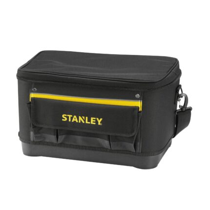 Sac A Outils Rigide 40Cm