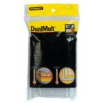 Baton De Colle Ø7Mm, Long. 100Mm - Sachet De 24Pcs