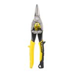 Cisaille Aviation 250Mm Universelle - Fatmax