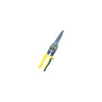 Cisaille Aviation Long Cut 300Mm Universelle - Fatmax