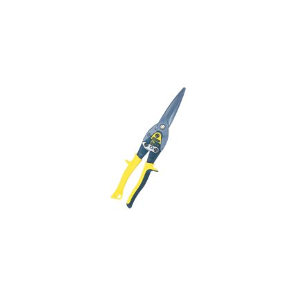 Cisaille Aviation Long Cut 300Mm Universelle - Fatmax