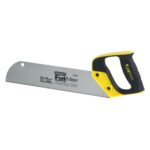 Scie A Panneaux 300Mm Fatmax