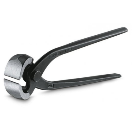 Tenaille De Menuisier Demi-Fine 225Mm