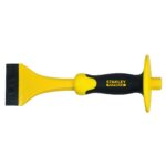 Ciseau De Carreleur 75Mm X 275Mm Fatmax