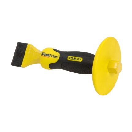 Burin De Macon 45Mm X 250Mm Fatmax