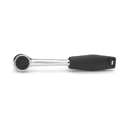 Cliquet 1/4" A Ejection Rapide