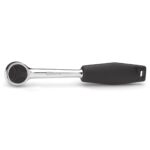 Cliquet 3/8" A Ejection Rapide