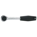 Cliquet 1/2" A Ejection Rapide