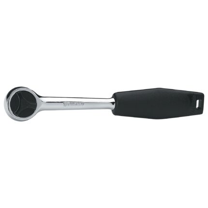 Cliquet 1/2" A Ejection Rapide