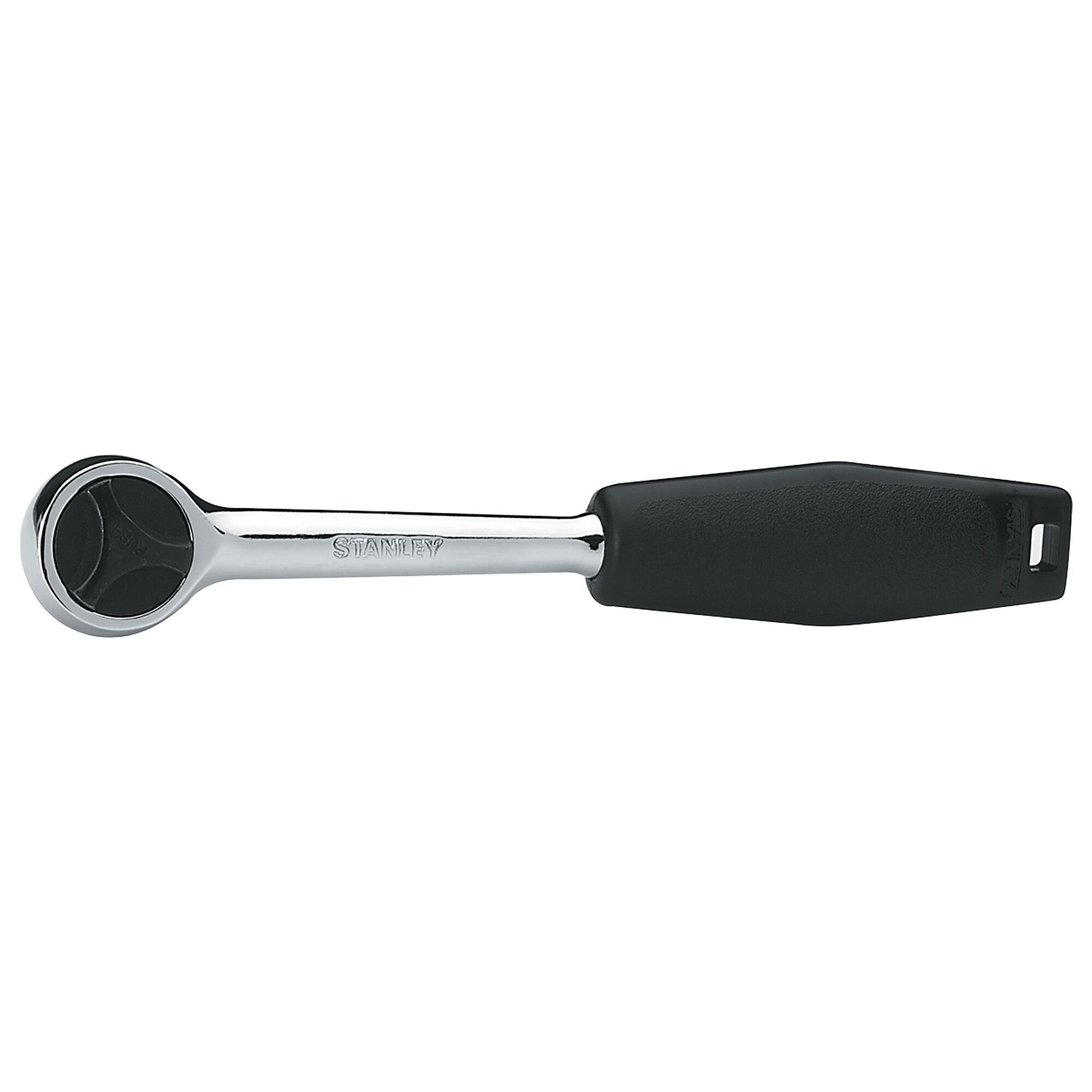 4-86-397 Cliquet 1/2" A Ejection Rapide – Image 1