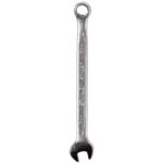 Cle Mixte 7Mm