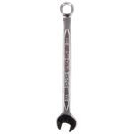 Cle Mixte 8Mm