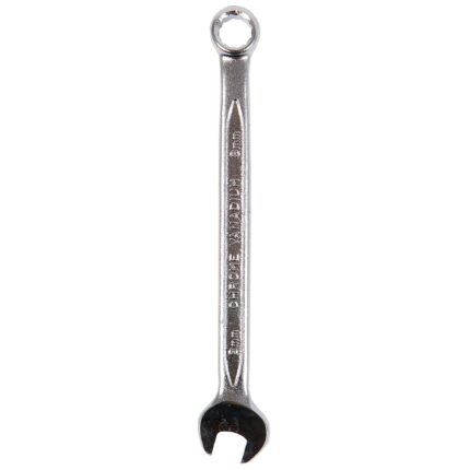 Cle Mixte 8Mm