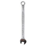 Cle Mixte 6Mm