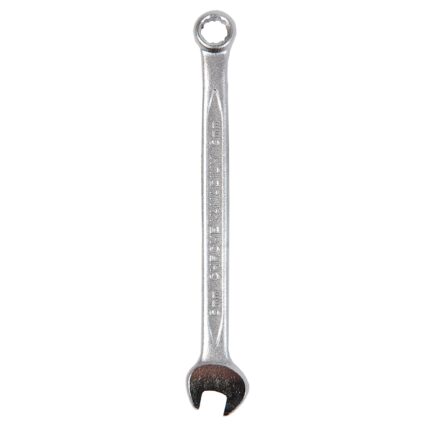 Cle Mixte 6Mm