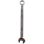 Cle Mixte 10Mm