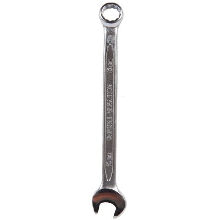 Cle Mixte 10Mm