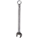 Cle Mixte 11Mm