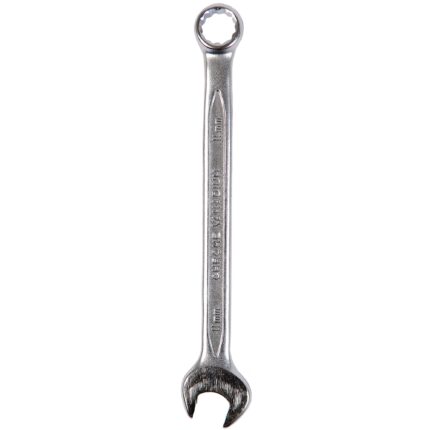 Cle Mixte 11Mm