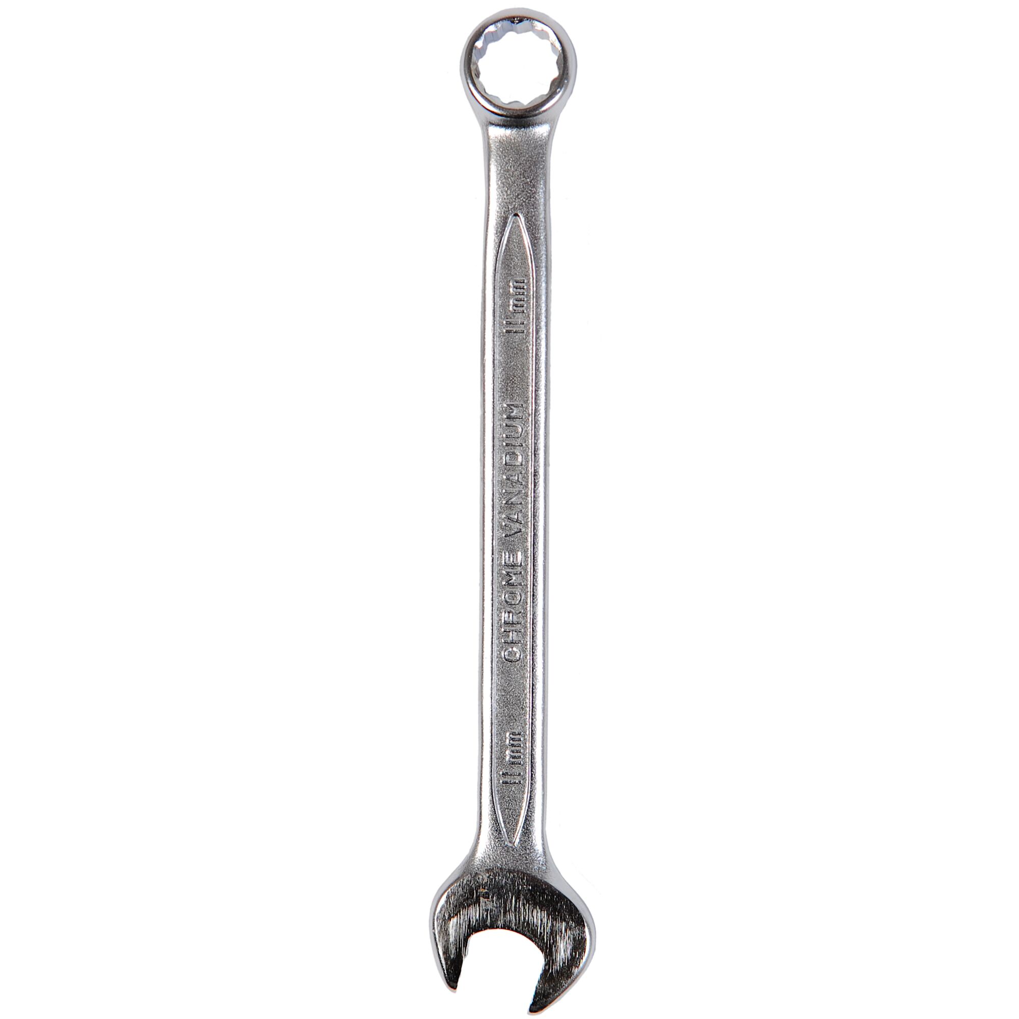 4-87-071 Cle Mixte 11Mm – Image 1