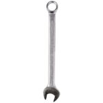 Cle Mixte 12Mm