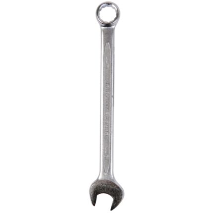 Cle Mixte 12Mm