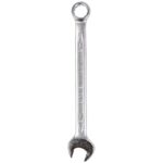 Cle Mixte 13Mm