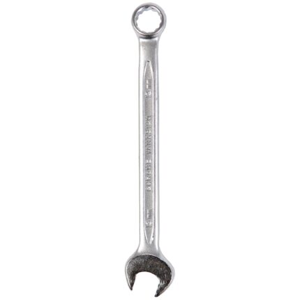 Cle Mixte 13Mm