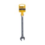Cle Mixte 14Mm