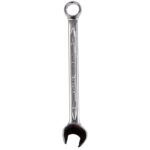 Cle Mixte 15Mm