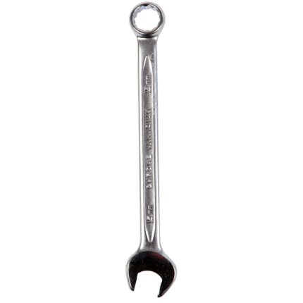 Cle Mixte 15Mm