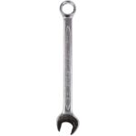Cle Mixte 16Mm