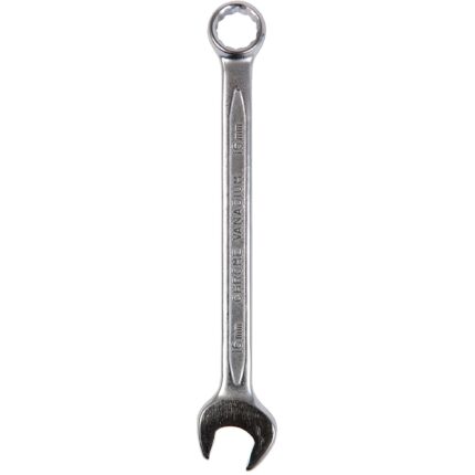 Cle Mixte 16Mm