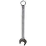 Cle Mixte 17Mm