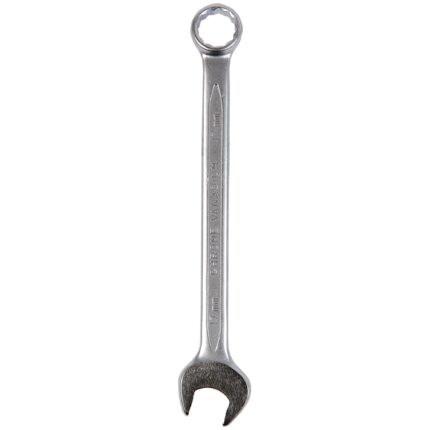 Cle Mixte 17Mm