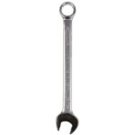 Cle Miste 20Mm