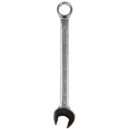 Cle Miste 20Mm