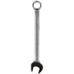 Cle Mixte 21Mm