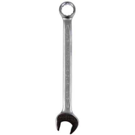 Cle Mixte 21Mm