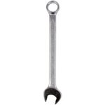 Cle Mixte 22Mm