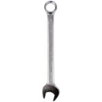 Cle Mixte 23Mm