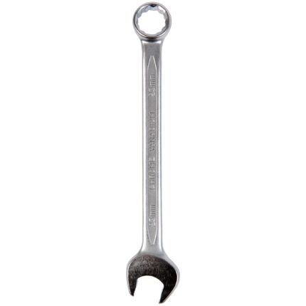 Cle Mixte 23Mm