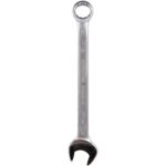 Cle Mixte 24Mm