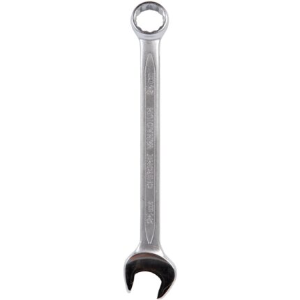 Cle Mixte 24Mm