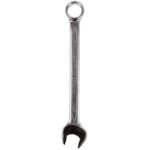 Cle Mixte 26Mm