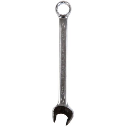 Cle Mixte 26Mm