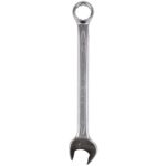 Cle Mixte 27Mm