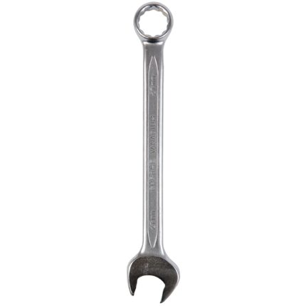 Cle Mixte 27Mm
