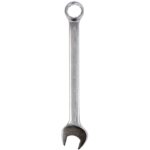Cle Mixte 28Mm