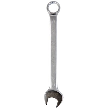 Cle Mixte 28Mm